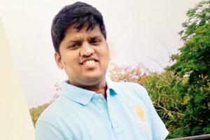 Mumbai: Diwali surprise for man robbed in 2007, gets stolen money back