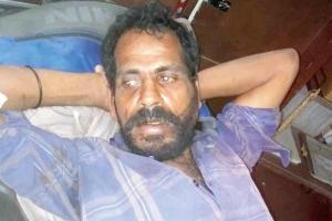 Mumbai: Man's brother found 35 years later, dies in one week