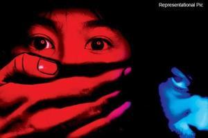 Seven-year-old boy sodomised by teenager in Ghaziabad