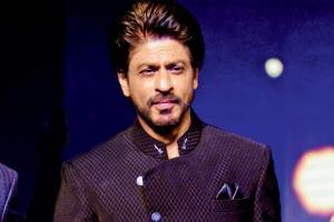 Hockey World Cup: No compromises on security for Shah Rukh Khan