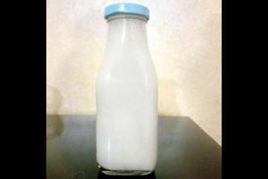 Mumbai Food: These three new milkshake outlets are the talk of the town