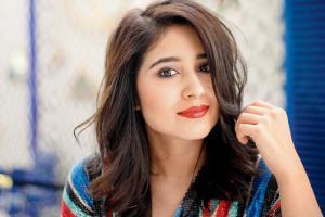 Shweta Tripathi: Want to play roles that people take home