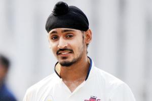 Sidak Singh does a Kumble, claims all 10 wickets
