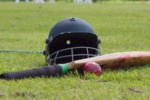 Siddhant, Sachin tons steer New Hind to win  