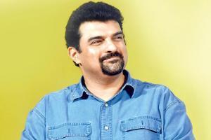 Siddharth Roy Kapur: Yet to have an Indian movie that has crossed over