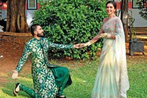 Deepika Padukone Ranveer Singh S Wedding Pictures Here S The Deal