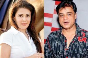 #MeToo: Soma Manghnani calls out Sanjay Chhel