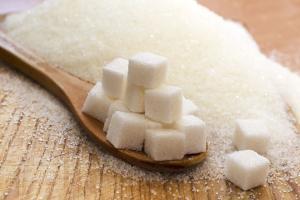 This natural sugar supplement could help to fight cancer