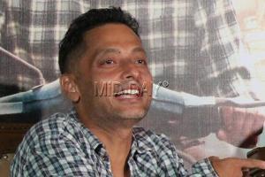 Sujoy Ghosh: Foremost thing for any artwork is engagement