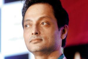 Sujoy Ghosh: Anyone would want returns for their investment in films