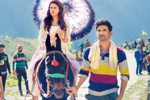Sushant Singh Rajput: Focus on nuances of every role