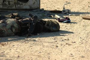 Two Hizbul Mujahideen militants killed in Pulwama encounter