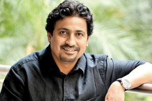 Pihu director Vinod Kapri defends film's marketing strategy