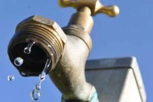 Mumbai: Water stock low, BMC mulls 10 per cent water cut in city
