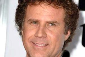 Will Ferrell, Julia Louis-Dreyfus to star in Force Majeure remake