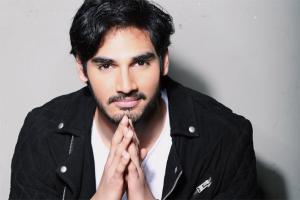 Sajid Nadiadwala ropes in Milan Luthria for Ahan Shetty's debut 