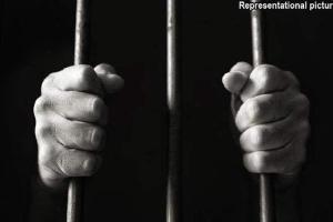 Elgaar Parishad case: Cops get 90 days more for charge sheet