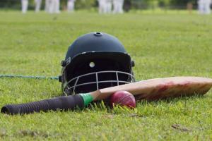 Bombay Gymkhana free cricket coaching trials