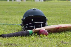 Sri Lanka's Lokuhettige suspended for match fixing 
