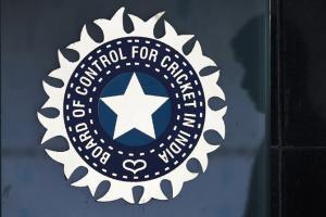 BCCI to file counter case to recover legal costs from PCB