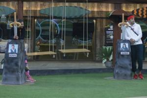 Bigg Boss 12 November 29 Update: Captaincy task gets intense!