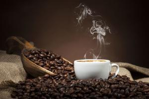 Coffee could lower diabetes risk
