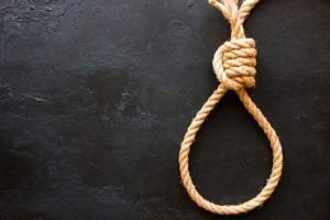 Constable commits suicide in Telangana