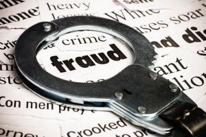 ED attaches assets worth over Rs 3 crore in ponzi scheme fraud case