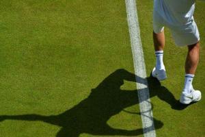 Davis Cup: India to host Italy on grass in Kolkata