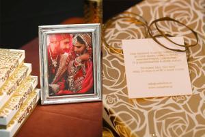 Deepika Padukone and Ranveer Singh's wedding return gift is priceless