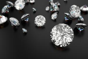 Mumbai Crime: Diamonds worth Rs 40 lakh stolen from delivery man