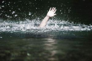 Three brothers drown in Rajasthan canal