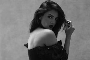 Eiza Gonzalez joins Fast and Furious spinoff 