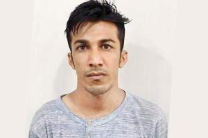 Mumbai: Bandra police nab 23-year-old hacker from Jodhpur