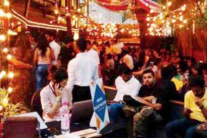 Mumbai events: Two festivals to bet your cash and time on