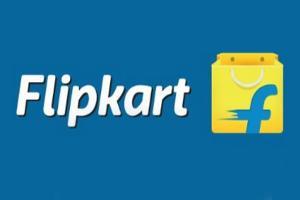 Flipkart Group CEO Binny Bansal quits over 'misconduct'