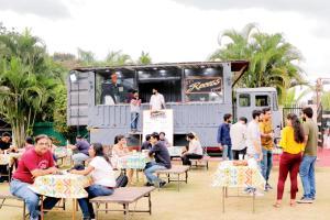 Mumbai events: The best things to do in the city this week
