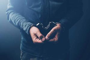 Four people arrested, more than Rs 7 crore seized in Hyderabad