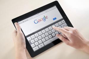 Google News to fund new ideas for quality journalism in Asia-Pacific