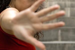 Shirdi temple head booked for alleged molestation, absconds