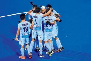 India need to revive HIL to continue hockey's growth, says Charlesworth