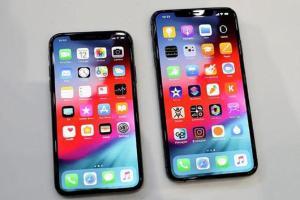 First 5G iPhone to hit the stores in 2020, says Report