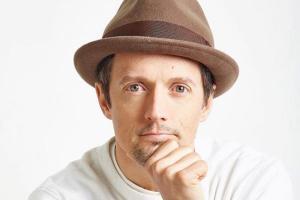 Jason Mraz: Lucky to have had career in music