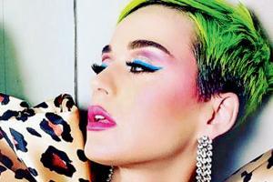 Tips to get the neon eyeliner look for you in the right way!