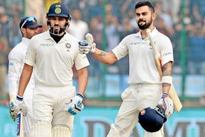 This is India's best chance to beat Australia, says Sourav Ganguly