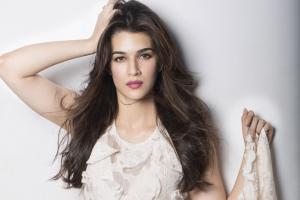 Kriti Sanon starts Marathi lessons for her next!