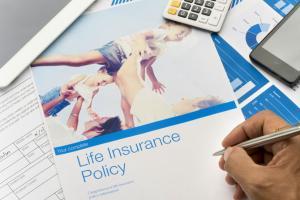 Paytm partners with LIC to facilitate insurance premium payments