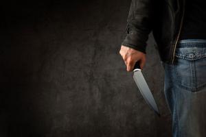 Delhi: 23-year-old man stabbed to death over petty row