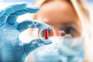 FDA approves new drug for leukemia