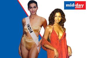 This is what these supermodels of the 90s are up to now!